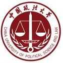 电玩城app官网下载