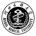 电玩城app官网下载