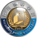 电玩城app官网下载