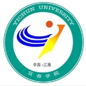 电玩城app官网下载