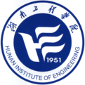 电玩城app官网下载