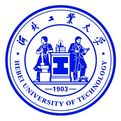 电玩城app官网下载