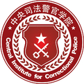 电玩城app官网下载