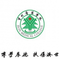 电玩城app官网下载