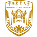 电玩城app官网下载
