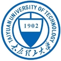 电玩城app官网下载