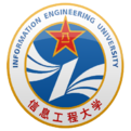 电玩城app官网下载