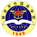 电玩城app官网下载