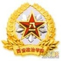 电玩城app官网下载