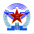 电玩城app官网下载