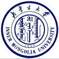 电玩城app官网下载