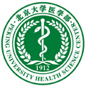 电玩城app官网下载