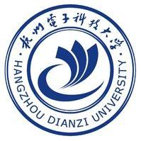 电玩城app官网下载