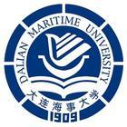 电玩城app官网下载