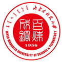 电玩城app官网下载