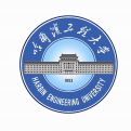 电玩城app官网下载