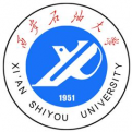 电玩城app官网下载