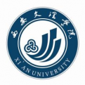 电玩城app官网下载