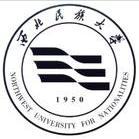 电玩城app官网下载