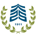 电玩城app官网下载