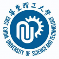电玩城app官网下载