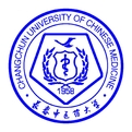 电玩城app官网下载