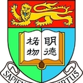 电玩城app官网下载