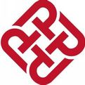 电玩城app官网下载