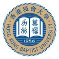 电玩城app官网下载