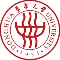 电玩城app官网下载