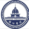 电玩城app官网下载