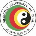 电玩城app官网下载