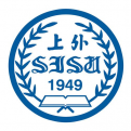 电玩城app官网下载