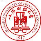 电玩城app官网下载