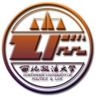 电玩城app官网下载