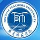 电玩城app官网下载