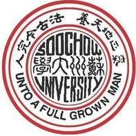 电玩城app官网下载