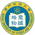 电玩城app官网下载