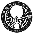 电玩城app官网下载