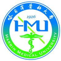 电玩城app官网下载