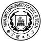 电玩城app官网下载