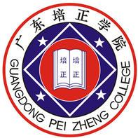 电玩城app官网下载
