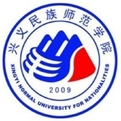 电玩城app官网下载