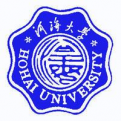电玩城app官网下载
