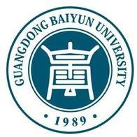 电玩城app官网下载