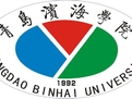 电玩城app官网下载