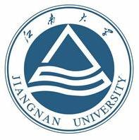 电玩城app官网下载