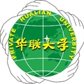 电玩城app官网下载
