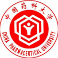 电玩城app官网下载