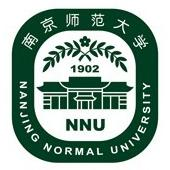 电玩城app官网下载